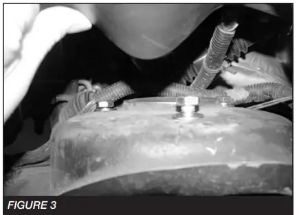 FABTECH-FTS26060-Dirt-Logic-2-5-Coilovers-FIG3