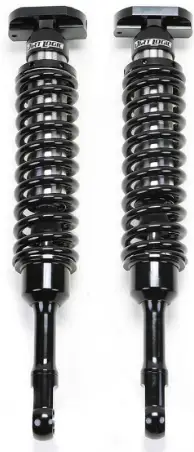 FABTECH-FTS26060-Dirt-Logic-2-5-Coilovers-PRODUCT
