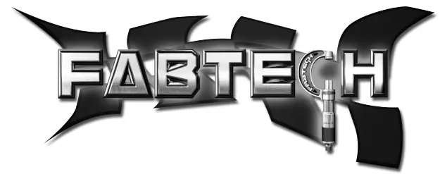 FABTECH-LOGO