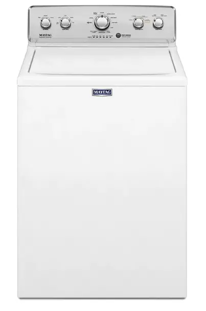 MAYTAG-HIGH-EFFICIENCY-LOW-WA