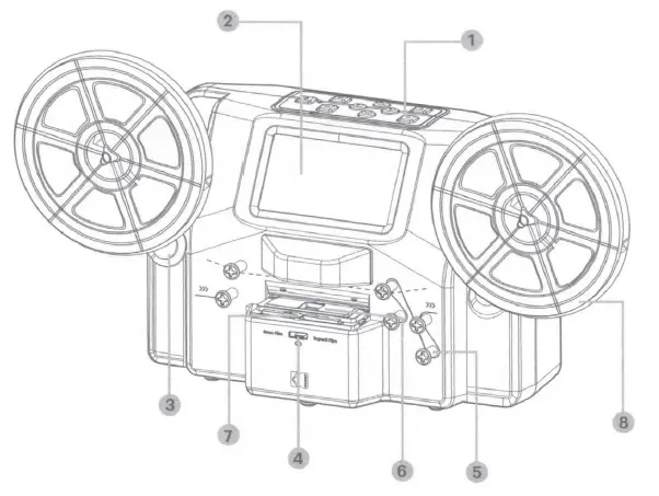 KODAK-738RODREEL-Reelz-Film-Digitizer-01