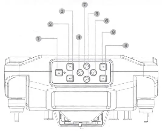 KODAK-738RODREEL-Reelz-Film-Digitizer-02