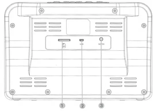 KODAK-738RODREEL-Reelz-Film-Digitizer-03