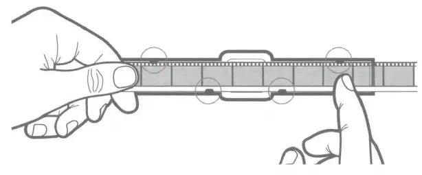 KODAK-738RODREEL-Reelz-Film-Digitizer-04