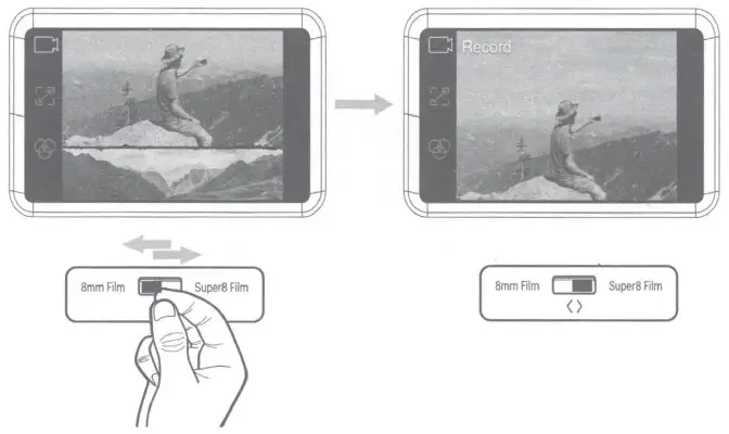 KODAK-738RODREEL-Reelz-Film-Digitizer-05