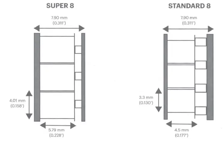 KODAK-738RODREEL-Reelz-Film-Digitizer-06