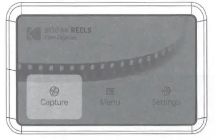 KODAK-738RODREEL-Reelz-Film-Digitizer-07