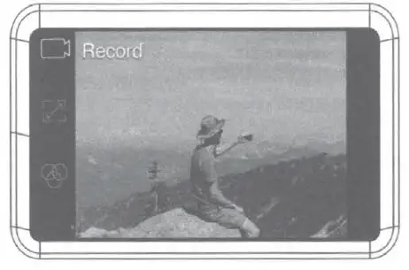 KODAK-738RODREEL-Reelz-Film-Digitizer-08