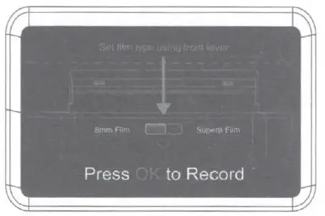 KODAK-738RODREEL-Reelz-Film-Digitizer-09