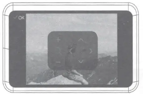 KODAK-738RODREEL-Reelz-Film-Digitizer-10