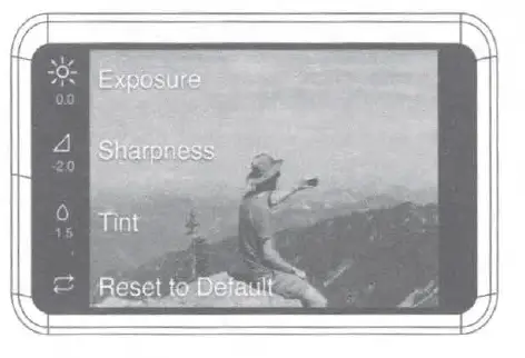 KODAK-738RODREEL-Reelz-Film-Digitizer-11