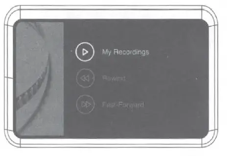 KODAK-738RODREEL-Reelz-Film-Digitizer-12