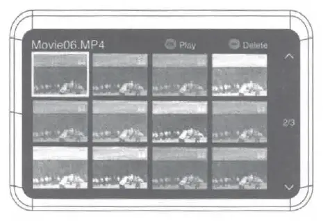 KODAK-738RODREEL-Reelz-Film-Digitizer-13