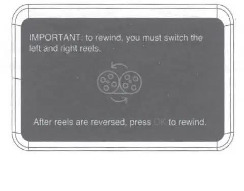 KODAK-738RODREEL-Reelz-Film-Digitizer-14