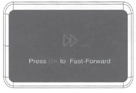 KODAK-738RODREEL-Reelz-Film-Digitizer-15