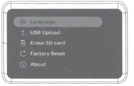 KODAK-738RODREEL-Reelz-Film-Digitizer-16