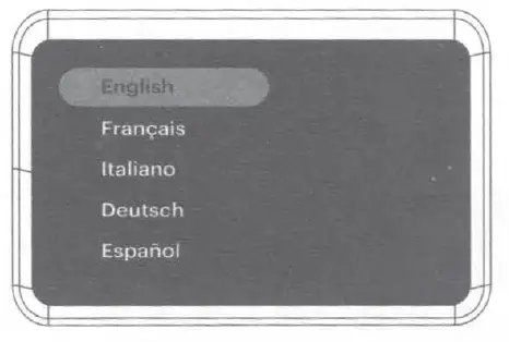 KODAK-738RODREEL-Reelz-Film-Digitizer-17