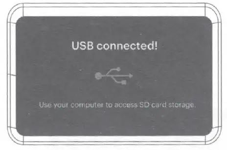 KODAK-738RODREEL-Reelz-Film-Digitizer-18