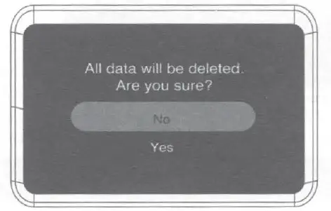 KODAK-738RODREEL-Reelz-Film-Digitizer-19