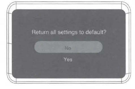 KODAK-738RODREEL-Reelz-Film-Digitizer-20