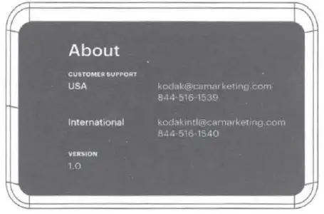 KODAK-738RODREEL-Reelz-Film-Digitizer-21