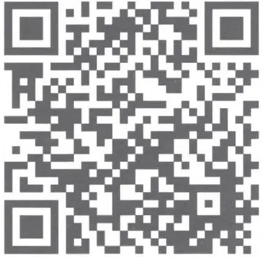 KODAK-738RODREEL-Reelz-Film-Digitizer-22