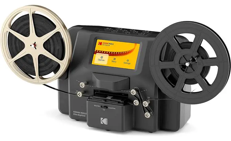 KODAK-738RODREEL-Reelz-Film-Digitizer-product-image