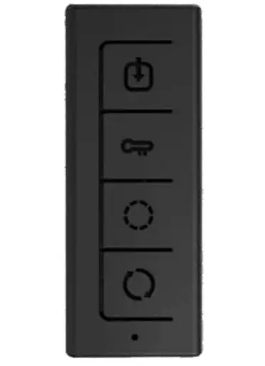 COOLER MASTER MF120 MasterFan Addressable RGB Case Fan - Figure 2