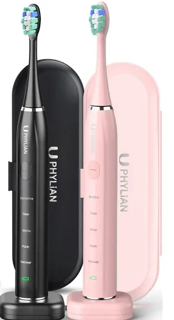 PHYLIAN-Electric-Toothbrush-Imgg