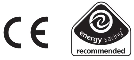 CE Symbol