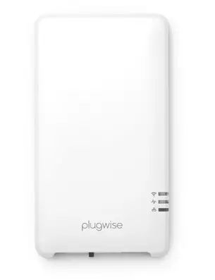 plugwise 159-01 Adam HA -