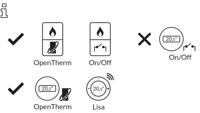 plugwise 159-01 Adam HA - Compatibility