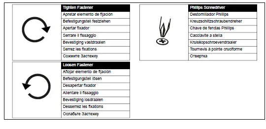 CHIEF-MSBV-VESA-Interface-Bracke-02