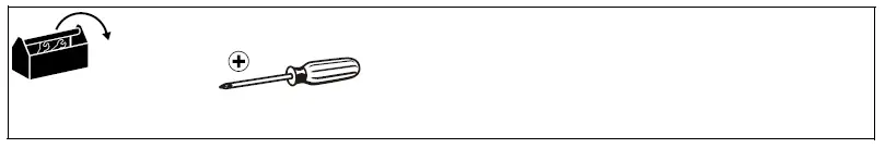 CHIEF-MSBV-VESA-Interface-Bracke-02