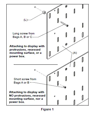 CHIEF-MSBV-VESA-Interface-Bracke-05