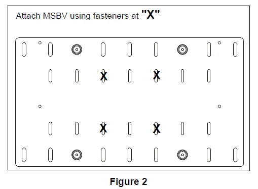 CHIEF-MSBV-VESA-Interface-Bracke-06