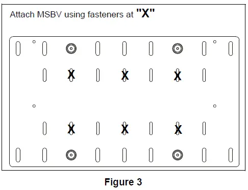 CHIEF-MSBV-VESA-Interface-Bracke-07