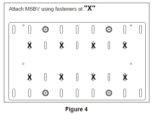 CHIEF-MSBV-VESA-Interface-Bracke-08