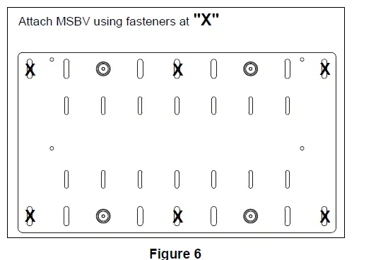 CHIEF-MSBV-VESA-Interface-Bracke-097