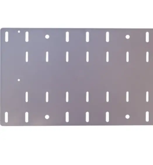 CHIEF-MSBV-VESA-Interface-Bracke-product-image