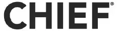 chief-logo