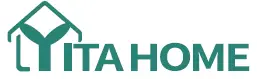 YITAHOME logo
