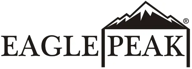 EAGLE PEAK - logo
