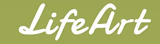 LifeArt