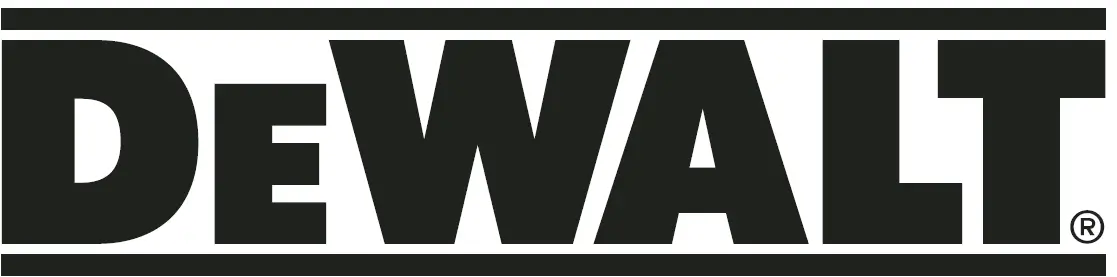 DEWALT-LOGO