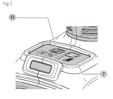 DEWALT-XR-DCF891,-DCF892-Torque-Impact-Wrench-02