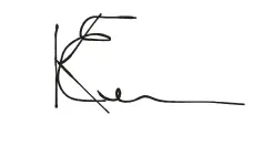 DEWALT-XR-DCF891,-DCF892-Torque-Impact-Wrench-06