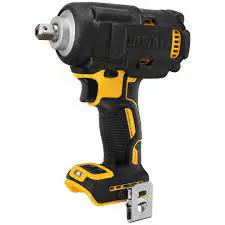 DEWALT-XR-DCF891,-DCF892-Torque-Impact-Wrench-PRDUCT-IMAGE