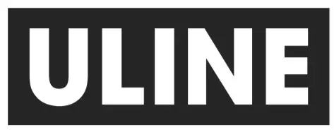 ULINE logo