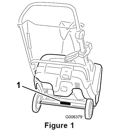 TORO-Power-Clear-621-QZR-QZE-Snowthrower-01